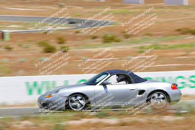 media/May-17-2023-Open Track Racing (Wed) [[9de06fa516]]/Blue/balcony/